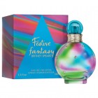 Festive Fantasy By Britney Spears 30ml Edts Womens Perfume