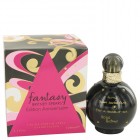 Fantasy Anniversary Edition By Britney Spears 100ml Edps Womens Perfume