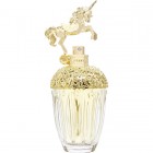 Fantasia By Anna Sui 50ml Edts Womens Perfume