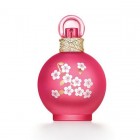 Fantasy In Bloom By Britney Spears 100ml Edts Womens Perfume