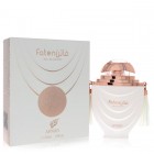 Faten White By Afnan 100ml Edps Womens Perfume
