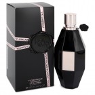 Flowerbomb Midnight By Viktor & Rolf 100ml Edps Womens Perfume