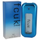 Fcuk Xtreme Him By French Connection 100ml Edts Mens Fragrance