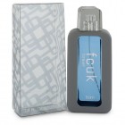 Fcuk Forever Men By French Connection 100ml Edts Mens Fragrance