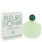 Fleurs d'Ombre Jasmin Lilas By Jean-charles Brosseau 100ml Edts Womens Perfume