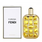 Furiosa By Fendi 50ml Edps Womens Perfume