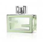 Fan Di Fendi Eau Fraiche By Fendi 75ml Edts Womens Perfume