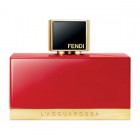 Fendi L'Acquarossa By Fendi 50ml Edps Womens Perfume