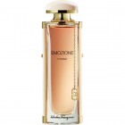 Emozione Florale By Salvatore Ferragamo 92ml Edps Womens Perfume