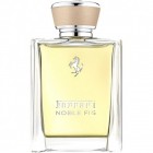 Ferrari Noble Fig By Ferrari 100ml Edts Mens Fragrance