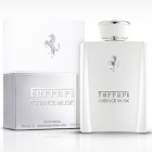 Ferrari Essence Musk By Ferrari 100ml Edps Mens Fragrance