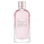 First Instinct By Abercrombie & Fitch 100ml Edps Womens Perfume
