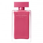Narciso Rodriguez Fleur Musc By Narciso Rodriguez 50ml Edps Womens Perfume