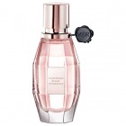 Flowerbomb Bloom By Viktor & Rolf 100ml Edts Womens Perfume