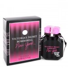 Bombshell New York Fashion Show 2018 By Victoria's Secret 50ml Edps Womens Perfume