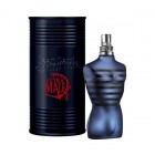 Ultra Male By Jean Paul Gaultier 75ml EDTS-intense Mens Fragrance