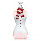 Classique Snow Globe Collector 2019 By Jean Paul Gaultier 100ml Edts Womens Perfume