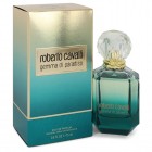 Gemma di Paradiso By Roberto Cavalli 75ml Edps Womens Perfume
