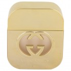 Gucci Guilty Eau By Gucci 75ml Edts Womens Perfume