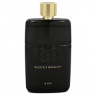 Gucci Guilty Oud By Gucci 90ml Edps Unisex Fragrance