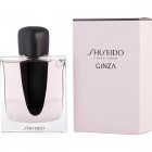 Ginza By Shiseido 90ml Edps Womens Perfume