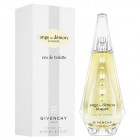 Ange Ou Demon Le Secret Eau de Toilette By Givenchy 100ml Edts Womens Perfume