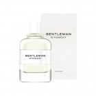 Givenchy Gentleman Cologne By Givenchy 50ml Edts Mens Fragrance