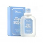 Ptisenbon By Tartine Et Chocolat 100ml EDTS-Alcohol Free Womens Perfume