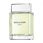 Dahlia Noir L'Eau By Givenchy 90ml Edts Womens Perfume