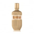 Eau Demoiselle De Givenchy Bois De Oud By Givenchy By Givenchy 100ml Edps Womens Perfume