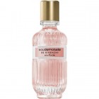 Eau Demoiselle De Givenchy Eau Florale By Givenchy 50ml Edts Womens Perfume