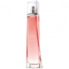 Very Irresistible L'Eau En Rose By Givenchy 75ml Edts Womens Perfume