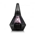 L'Ange Noir By Givenchy 75ml EDPS Womens Perfume