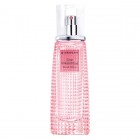 Live Irresistible Eau De Toilette By Givenchy 75ml Edts Womens Perfume