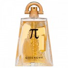Pi By Givenchy 150ml Edts Mens Fragrance
