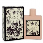 Gucci Bloom Nettare Di Fiori By Gucci 100ml Edps-Intense Womens Perfume