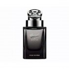 Gucci (new) Pour Homme By Gucci 50ml Edts Mens Fragrance