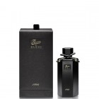 Flora 1966 By Gucci 100ml Edps Unisex Fragrance