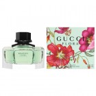 Flora By Gucci 50ml Edts Womens Perfume
