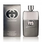 Gucci Guilty Stud Pour Homme By Gucci 90ml Edts Mens Fragrance