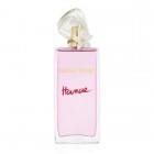 Hanae By Hanae Mori 50ml Edps Womens Perfume