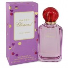 Happy Felicia Roses By Chopard 100ml Edps Womens Perfume