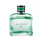 Hilfiger Man Sport By Tommy Hilfiger 50ml Edts Mens Fragrance