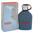 Hugo Urban Journey By Hugo Boss 75ml Edts Mens Fragrance