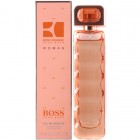 Boss Orange Eau De Parfum By Hugo Boss 75ml Edps Womens Perfume