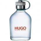 Hugo By Hugo Boss 40ml Edts Mens Fragrance