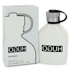 Hugo Reversed By Hugo Boss 125ml Edts Mens Fragrance
