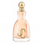 I Want Choo By Jimmy Choo 40ml Edps Womens Perfume