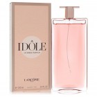 Idole Le Grand By Lancome 100ml Edps Womens Perfume