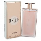 Idole By Lancome 50ml Edps Womens Perfume